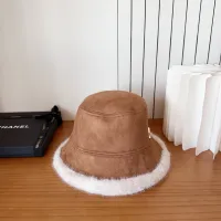 Cheap Chanel Caps #1397246 Replica Wholesale [$27.00 USD] [ITEM#1397246] on Replica Chanel Caps