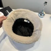 Cheap Chanel Caps #1397250 Replica Wholesale [$34.00 USD] [ITEM#1397250] on Replica Chanel Caps