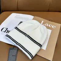 Cheap Chanel Caps #1397253 Replica Wholesale [$29.00 USD] [ITEM#1397253] on Replica Chanel Caps