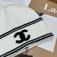 Cheap Chanel Caps #1397253 Replica Wholesale [$29.00 USD] [ITEM#1397253] on Replica Chanel Caps