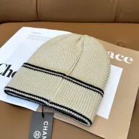 Cheap Chanel Caps #1397254 Replica Wholesale [$29.00 USD] [ITEM#1397254] on Replica Chanel Caps