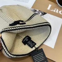 Cheap Chanel Caps #1397254 Replica Wholesale [$29.00 USD] [ITEM#1397254] on Replica Chanel Caps