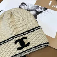 Cheap Chanel Caps #1397254 Replica Wholesale [$29.00 USD] [ITEM#1397254] on Replica Chanel Caps