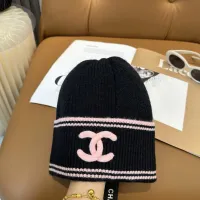 Cheap Chanel Caps #1397255 Replica Wholesale [$29.00 USD] [ITEM#1397255] on Replica Chanel Caps