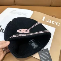 Cheap Chanel Caps #1397255 Replica Wholesale [$29.00 USD] [ITEM#1397255] on Replica Chanel Caps