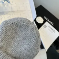 Cheap Chanel Caps #1397257 Replica Wholesale [$34.00 USD] [ITEM#1397257] on Replica Chanel Caps