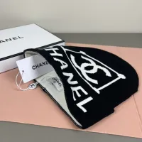 Cheap Chanel Caps #1397260 Replica Wholesale [$27.00 USD] [ITEM#1397260] on Replica Chanel Caps