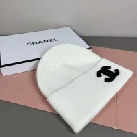 Cheap Chanel Caps #1397261 Replica Wholesale [$29.00 USD] [ITEM#1397261] on Replica Chanel Caps