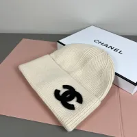 Cheap Chanel Caps #1397262 Replica Wholesale [$29.00 USD] [ITEM#1397262] on Replica Chanel Caps