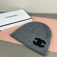 Cheap Chanel Caps #1397266 Replica Wholesale [$29.00 USD] [ITEM#1397266] on Replica Chanel Caps
