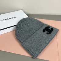 Cheap Chanel Caps #1397266 Replica Wholesale [$29.00 USD] [ITEM#1397266] on Replica Chanel Caps