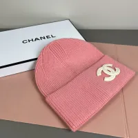 Cheap Chanel Caps #1397267 Replica Wholesale [$29.00 USD] [ITEM#1397267] on Replica Chanel Caps