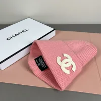 Cheap Chanel Caps #1397267 Replica Wholesale [$29.00 USD] [ITEM#1397267] on Replica Chanel Caps