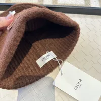Cheap Celine Caps #1397279 Replica Wholesale [$25.00 USD] [ITEM#1397279] on Replica Celine Caps