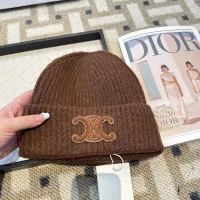 Cheap Celine Caps #1397279 Replica Wholesale [$25.00 USD] [ITEM#1397279] on Replica Celine Caps