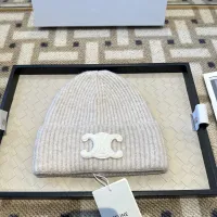 Cheap Celine Caps #1397280 Replica Wholesale [$25.00 USD] [ITEM#1397280] on Replica Celine Caps
