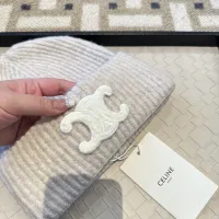 Cheap Celine Caps #1397280 Replica Wholesale [$25.00 USD] [ITEM#1397280] on Replica Celine Caps