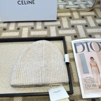 Cheap Celine Caps #1397280 Replica Wholesale [$25.00 USD] [ITEM#1397280] on Replica Celine Caps