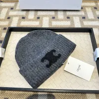 Cheap Celine Caps #1397281 Replica Wholesale [$25.00 USD] [ITEM#1397281] on Replica Celine Caps