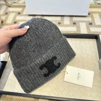 Cheap Celine Caps #1397281 Replica Wholesale [$25.00 USD] [ITEM#1397281] on Replica Celine Caps