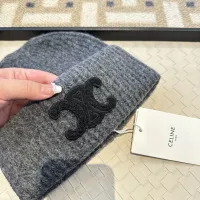 Cheap Celine Caps #1397281 Replica Wholesale [$25.00 USD] [ITEM#1397281] on Replica Celine Caps