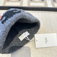 Cheap Celine Caps #1397281 Replica Wholesale [$25.00 USD] [ITEM#1397281] on Replica Celine Caps