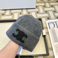 Cheap Celine Caps #1397281 Replica Wholesale [$25.00 USD] [ITEM#1397281] on Replica Celine Caps