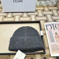 Cheap Celine Caps #1397281 Replica Wholesale [$25.00 USD] [ITEM#1397281] on Replica Celine Caps