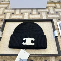 Cheap Celine Caps #1397282 Replica Wholesale [$25.00 USD] [ITEM#1397282] on Replica Celine Caps