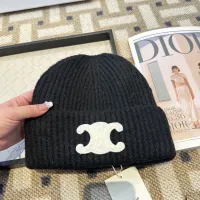 Cheap Celine Caps #1397282 Replica Wholesale [$25.00 USD] [ITEM#1397282] on Replica Celine Caps