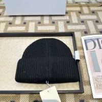 Cheap Celine Caps #1397282 Replica Wholesale [$25.00 USD] [ITEM#1397282] on Replica Celine Caps