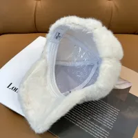 Cheap Celine Caps #1397283 Replica Wholesale [$27.00 USD] [ITEM#1397283] on Replica Celine Caps