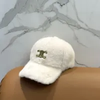 Cheap Celine Caps #1397283 Replica Wholesale [$27.00 USD] [ITEM#1397283] on Replica Celine Caps