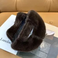 Cheap Celine Caps #1397285 Replica Wholesale [$27.00 USD] [ITEM#1397285] on Replica Celine Caps