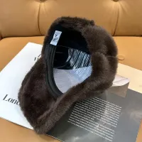 Cheap Celine Caps #1397285 Replica Wholesale [$27.00 USD] [ITEM#1397285] on Replica Celine Caps