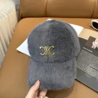 Cheap Celine Caps #1397286 Replica Wholesale [$27.00 USD] [ITEM#1397286] on Replica Celine Caps