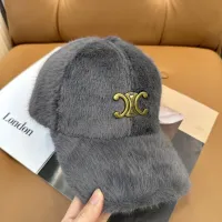 Cheap Celine Caps #1397286 Replica Wholesale [$27.00 USD] [ITEM#1397286] on Replica Celine Caps