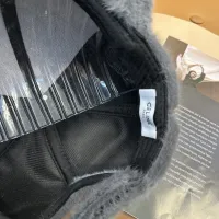 Cheap Celine Caps #1397286 Replica Wholesale [$27.00 USD] [ITEM#1397286] on Replica Celine Caps