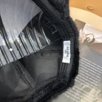 Cheap Celine Caps #1397287 Replica Wholesale [$27.00 USD] [ITEM#1397287] on Replica Celine Caps