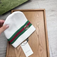 Cheap Gucci Caps #1397288 Replica Wholesale [$27.00 USD] [ITEM#1397288] on Replica Gucci Caps