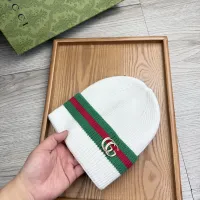 Cheap Gucci Caps #1397288 Replica Wholesale [$27.00 USD] [ITEM#1397288] on Replica Gucci Caps