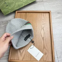 Cheap Gucci Caps #1397289 Replica Wholesale [$27.00 USD] [ITEM#1397289] on Replica Gucci Caps