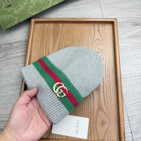 Cheap Gucci Caps #1397289 Replica Wholesale [$27.00 USD] [ITEM#1397289] on Replica Gucci Caps
