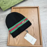 Cheap Gucci Caps #1397290 Replica Wholesale [$27.00 USD] [ITEM#1397290] on Replica Gucci Caps