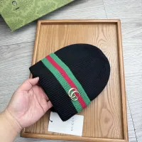 Cheap Gucci Caps #1397290 Replica Wholesale [$27.00 USD] [ITEM#1397290] on Replica Gucci Caps