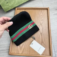 Cheap Gucci Caps #1397290 Replica Wholesale [$27.00 USD] [ITEM#1397290] on Replica Gucci Caps