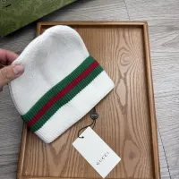 Cheap Gucci Caps #1397291 Replica Wholesale [$27.00 USD] [ITEM#1397291] on Replica Gucci Caps
