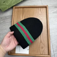 Cheap Gucci Caps #1397293 Replica Wholesale [$27.00 USD] [ITEM#1397293] on Replica Gucci Caps