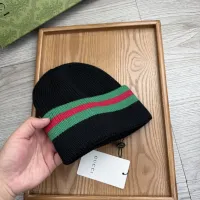 Cheap Gucci Caps #1397293 Replica Wholesale [$27.00 USD] [ITEM#1397293] on Replica Gucci Caps