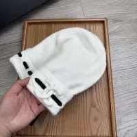 Cheap Chanel Caps #1397294 Replica Wholesale [$36.00 USD] [ITEM#1397294] on Replica Chanel Caps